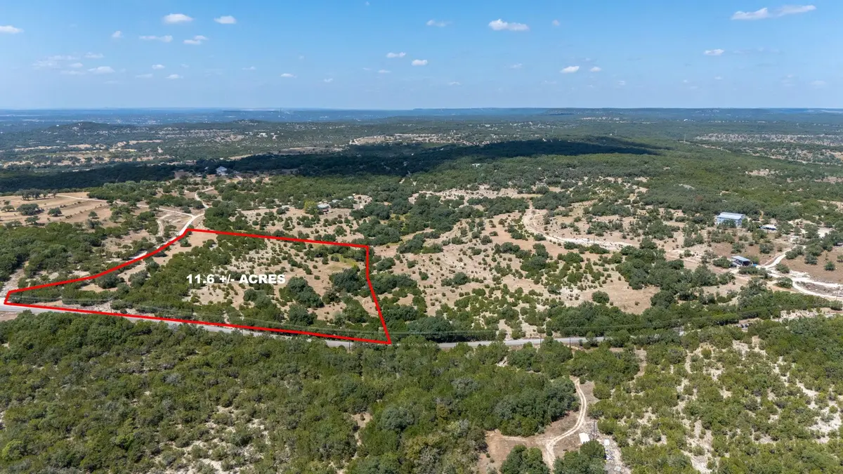 001 Post Oak Bend Loop, Marble Falls, TX 78654 - #1