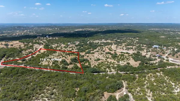 001 Post Oak Bend Loop, Marble Falls, TX 78654
