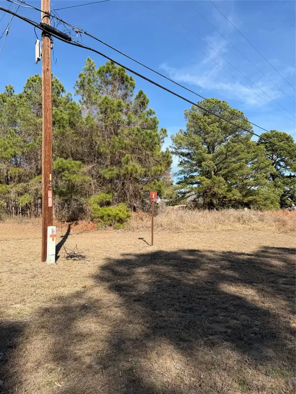 Lot 20 Indian Oak Dr, Bastrop, TX 78602