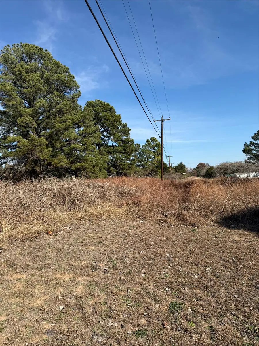 Lot 20 Indian Oak Dr, Bastrop, TX 78602 - Image #3