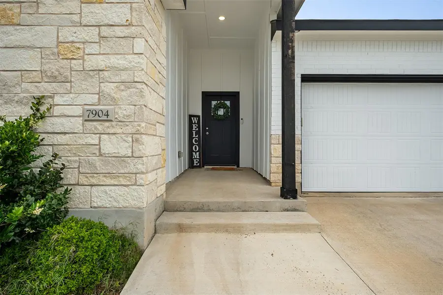 7904 Mcculloch Rd, Temple, TX 76502 - #2
