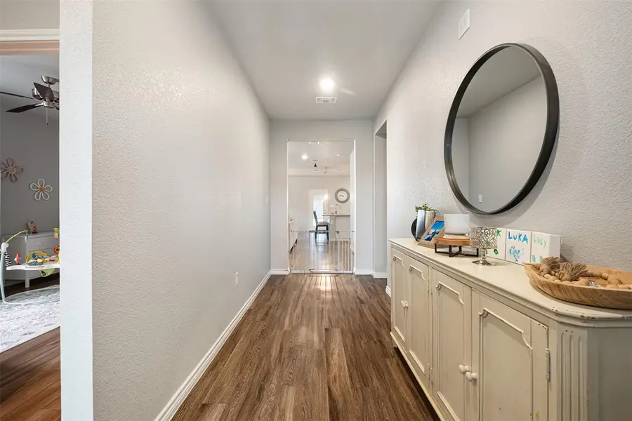 7904 Mcculloch Rd, Temple, TX 76502 - #3