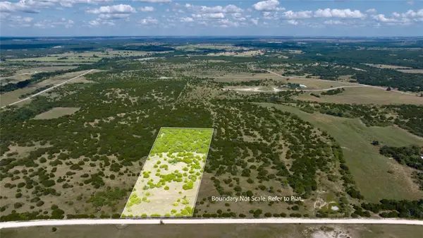 3090 S Table Rock Rd, Copperas Cove, TX 76522