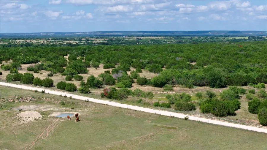 3090 S Table Rock Rd, Copperas Cove, TX 76522 - #2