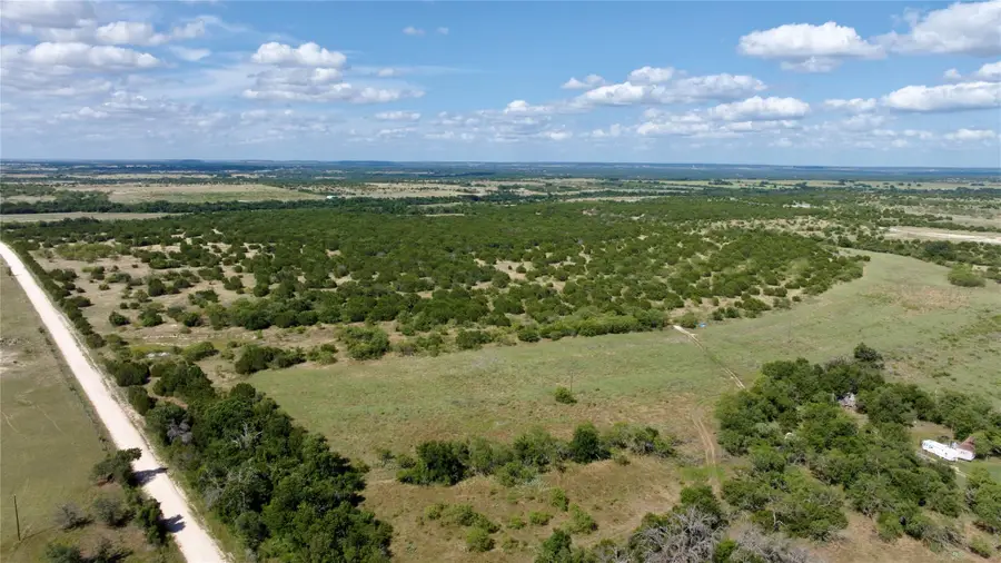 3090 S Table Rock Rd, Copperas Cove, TX 76522 - #3