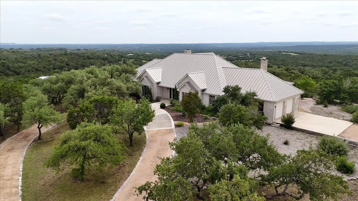 167 Wimberley Ranch Dr, Wimberley, TX 78676 - Image #1