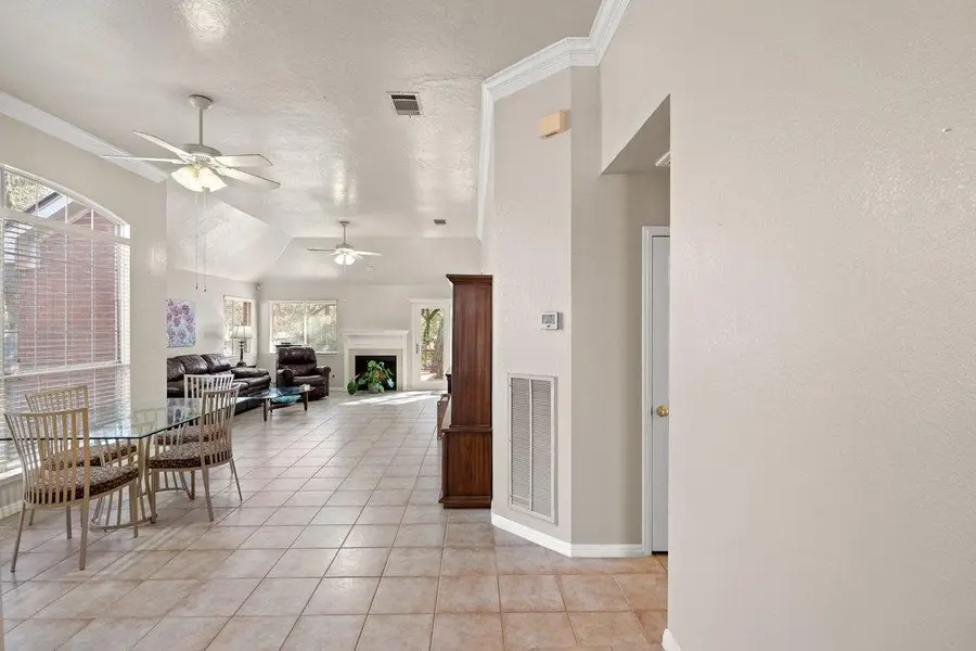 6005 San Paublo Ct, Austin, TX 78749 - #3