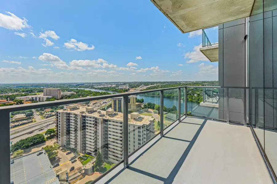44 East Ave #2108, Austin, TX 78701 - #2