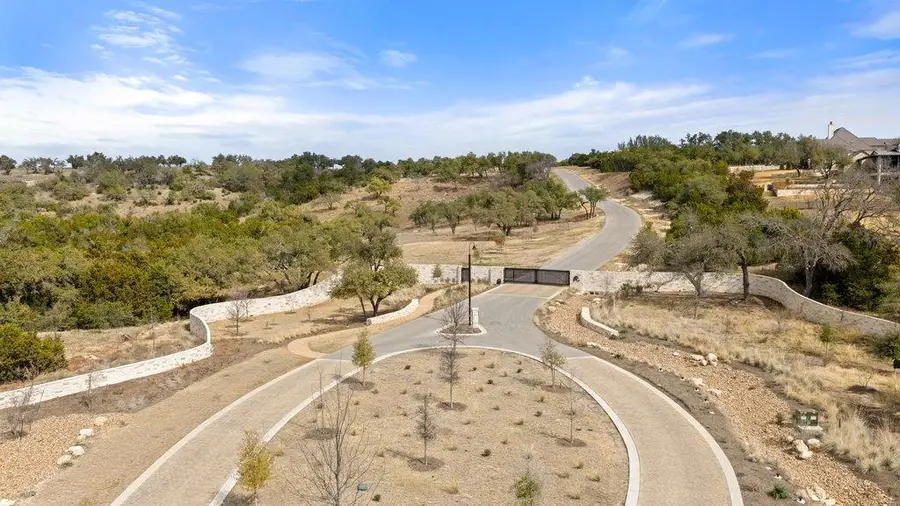 20640 Moreh Peak Pass, Austin, TX 78738 - #3