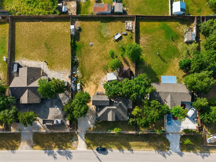 158 Buena Fortuna Rd, Elgin, TX 78621 - #2