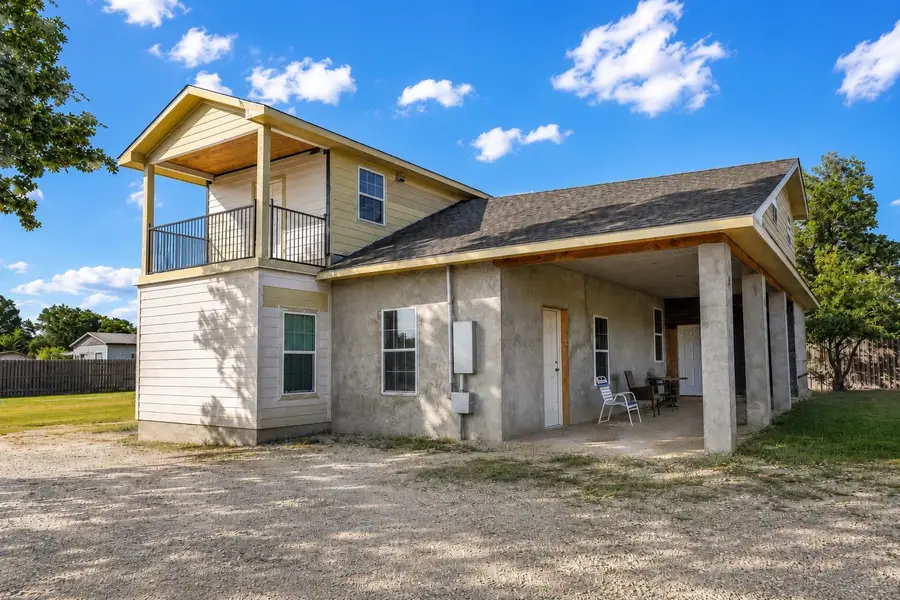 158 Buena Fortuna Rd, Elgin, TX 78621 - #3
