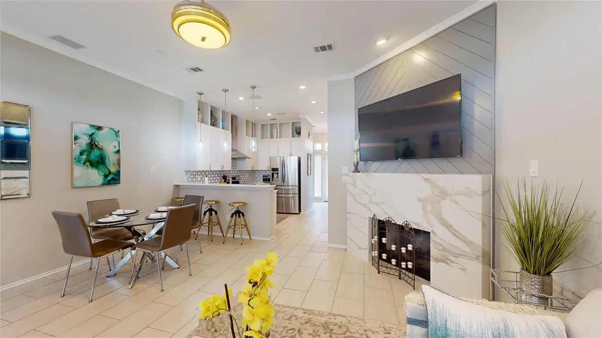 2918 Ranch Road 620 #297, Austin, TX 78734 - Image #1