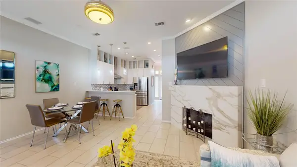 2918 Ranch Road 620 #297, Austin, TX 78734