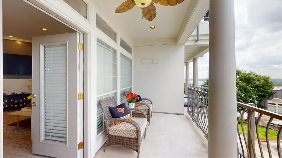 2918 Ranch Road 620 #297, Austin, TX 78734 - Image #2