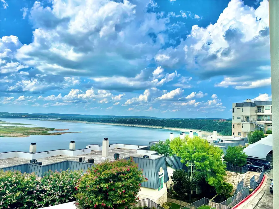 2918 Ranch Road 620 #297, Austin, TX 78734 - Image #3