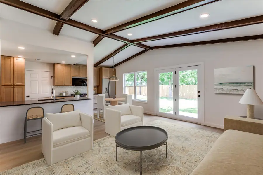 8409 Kimble Cv, Austin, TX 78757 - Image #2