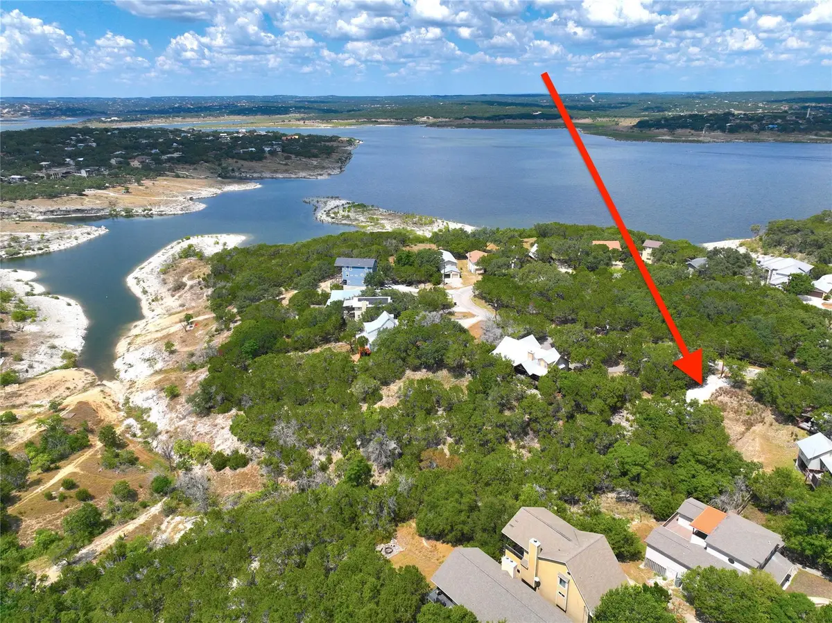 861, 881 Riviera Dr, Canyon Lake, TX 78133 - Image #1