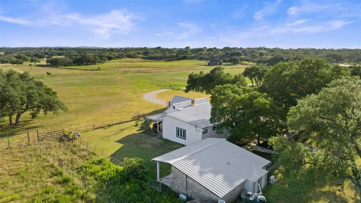 3758 N Us Hwy 281, Blanco, TX 78606 - Image #1