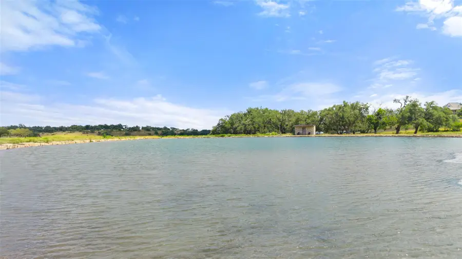 3758 N Us Hwy 281, Blanco, TX 78606 - Image #2