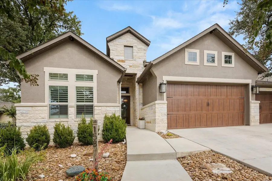 158 Cool Rock Rd, Boerne, TX 78006 - Image #2