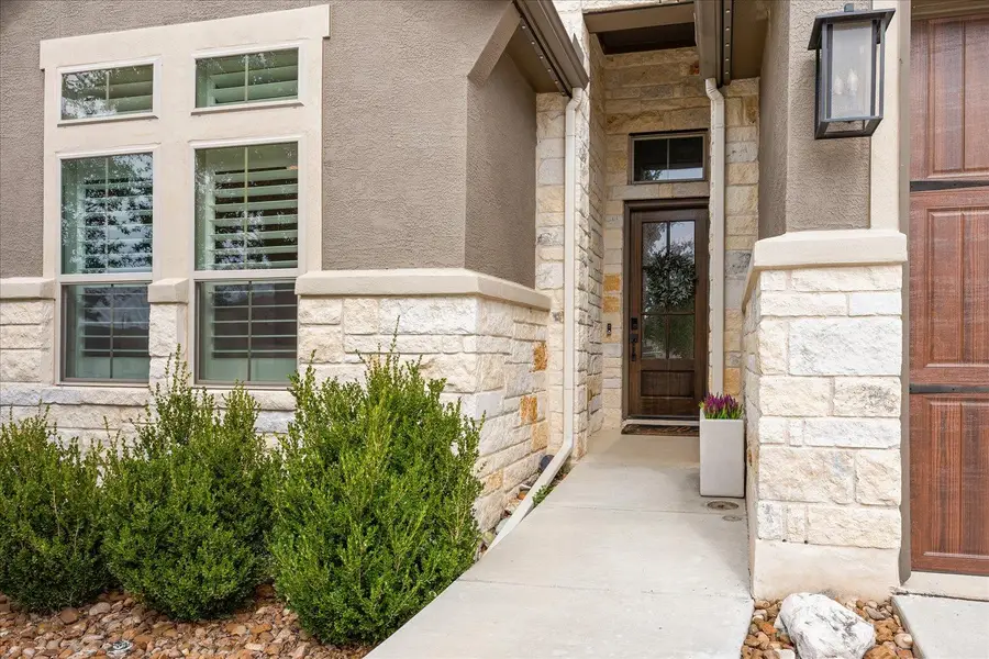 158 Cool Rock Rd, Boerne, TX 78006 - Image #3