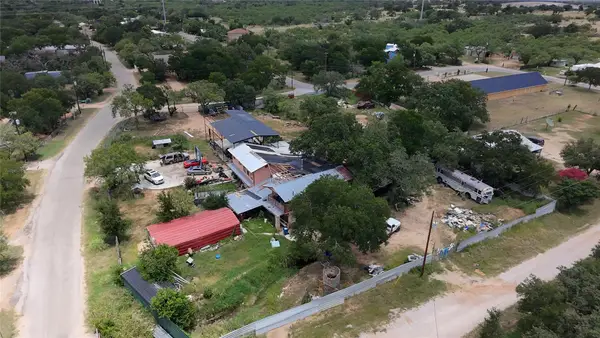 1503 Kingsoak Dr, Marble Falls, TX 78654