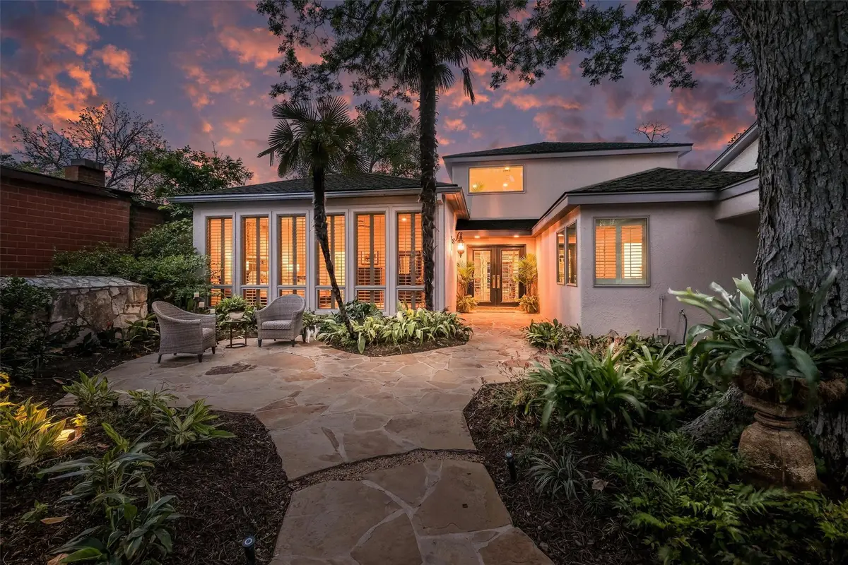 1807 Terminal Loop Rd, McQueeney, TX 78123 - #1