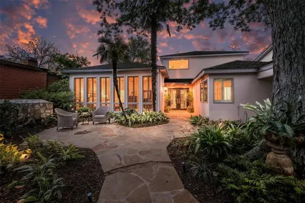 1807 Terminal Loop Rd, McQueeney, TX 78123