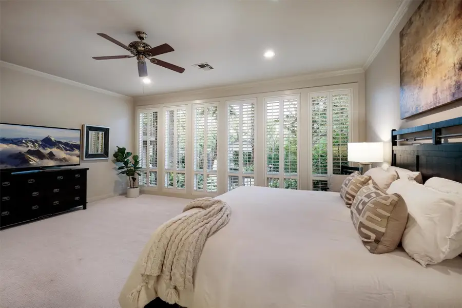 1807 Terminal Loop Rd, McQueeney, TX 78123 - #3