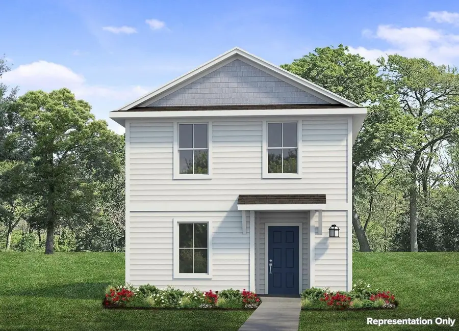 129 Daylily Dr, Elgin, TX 78621 - Image #2