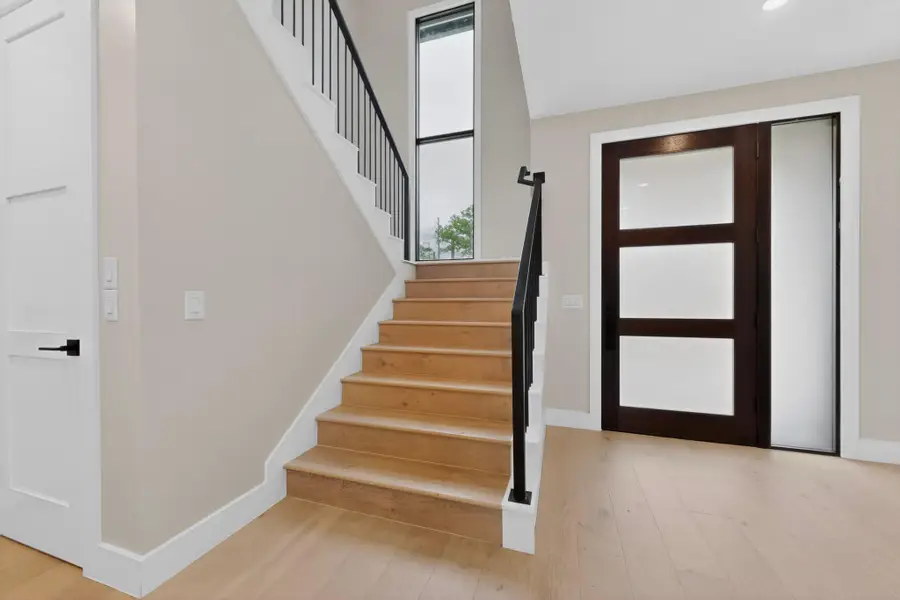 5018 Highland Ct, Austin, TX 78731 - #3