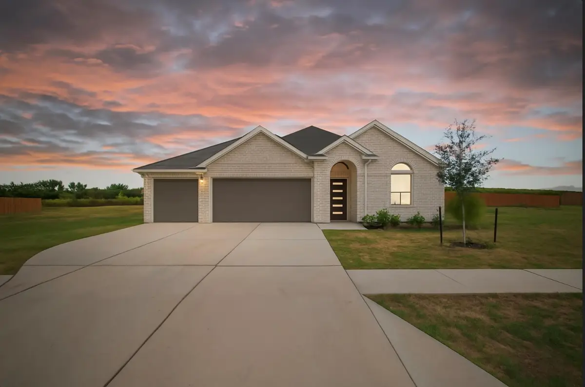 352 Backstays Loop, Kyle, TX 78640 - Image #1