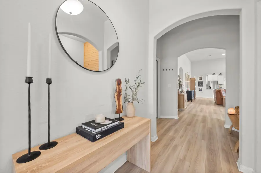 352 Backstays Loop, Kyle, TX 78640 - Image #2