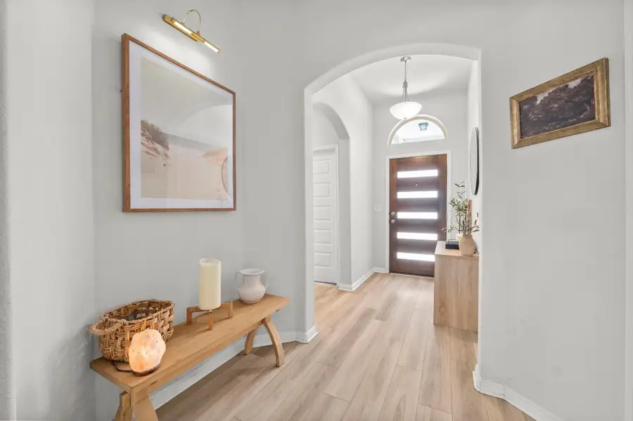 352 Backstays Loop, Kyle, TX 78640 - Image #3