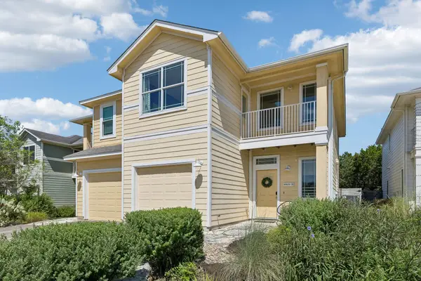 8909 Mountain Shadows Cv #B, Austin, TX 78735