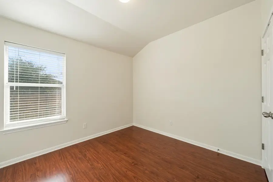 1401 Muddy Waters Dr, Pflugerville, TX 78660 - #3