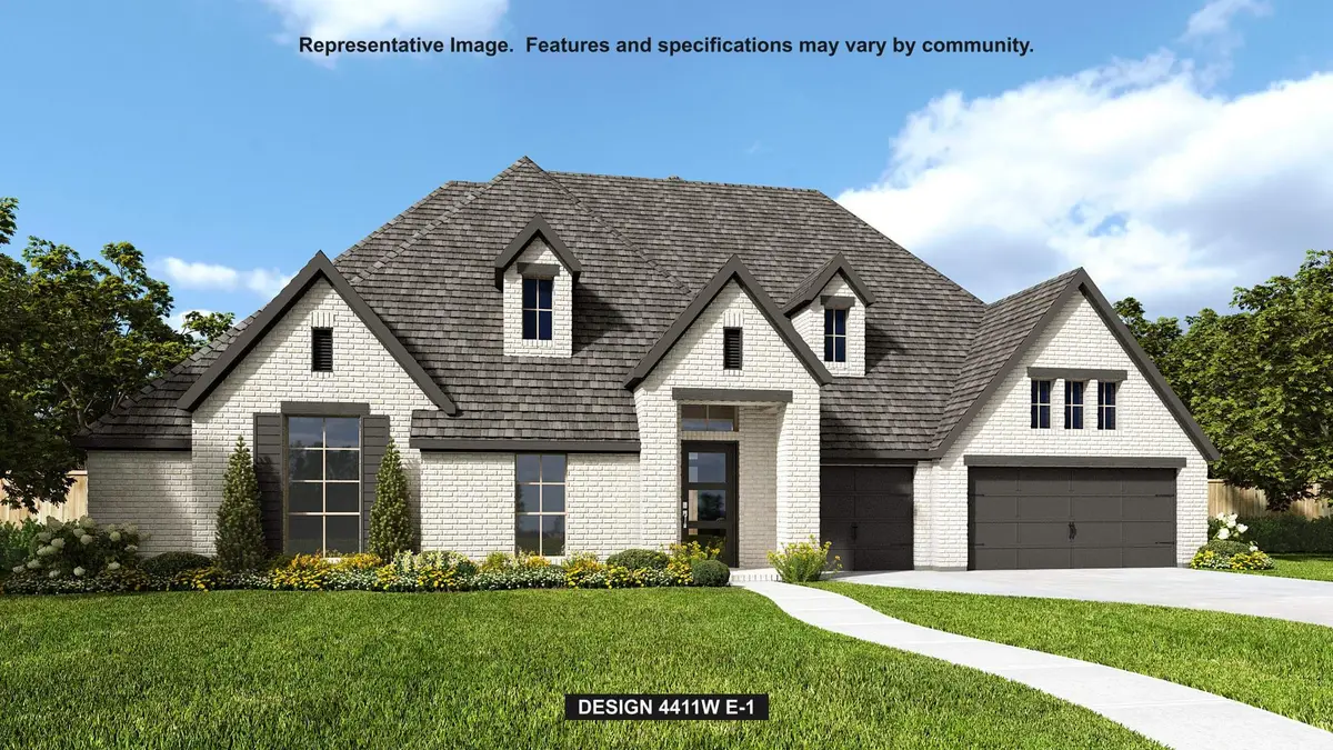 228 Bird Holw, Austin, TX 78737 - Image #1