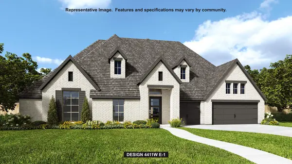 228 Bird Holw, Austin, TX 78737