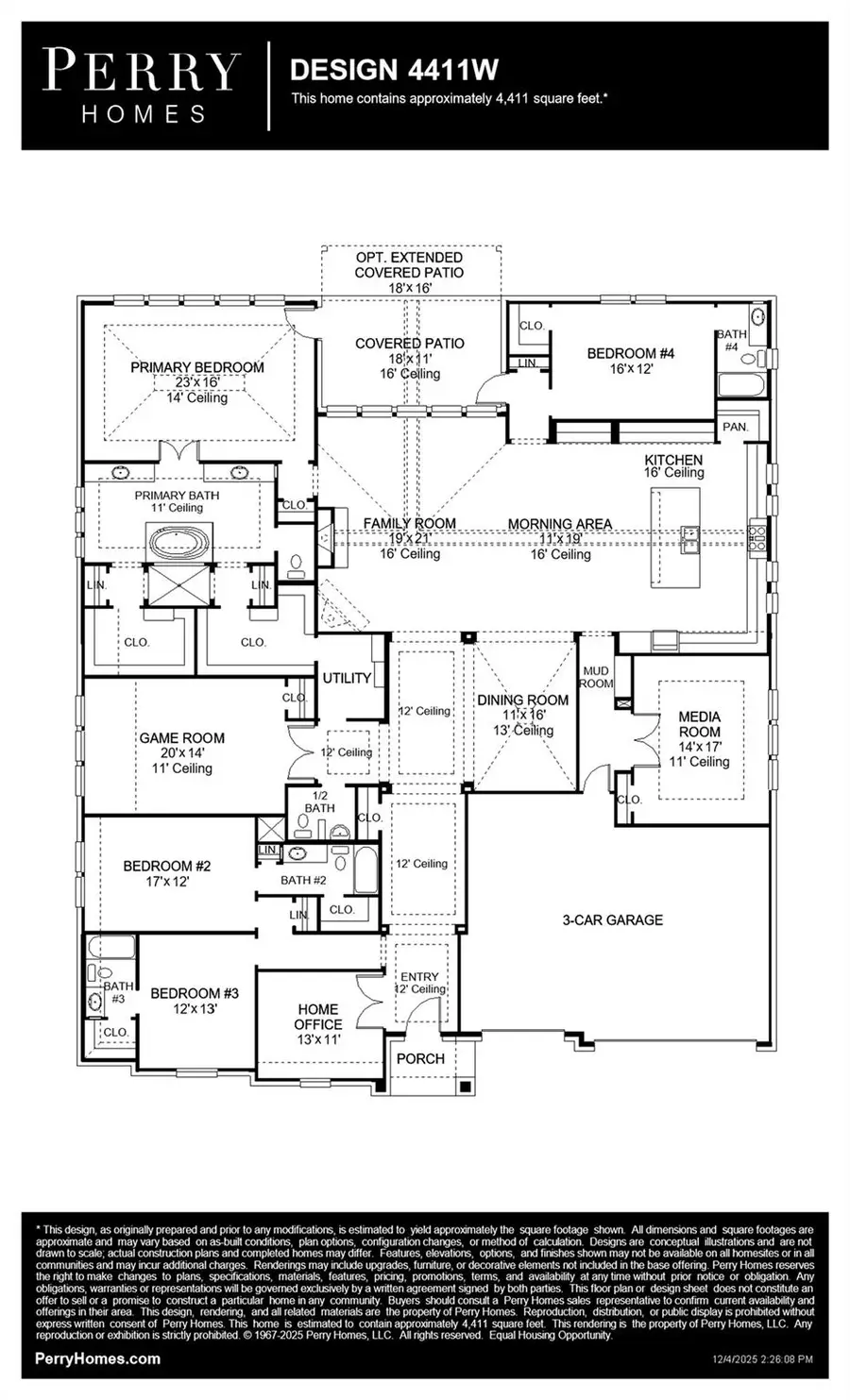 228 Bird Holw, Austin, TX 78737 - Image #2