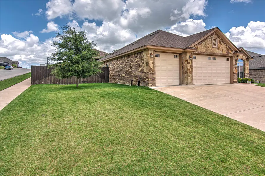 7800 Preston Hollow Dr, Killeen, TX 76542 - #3
