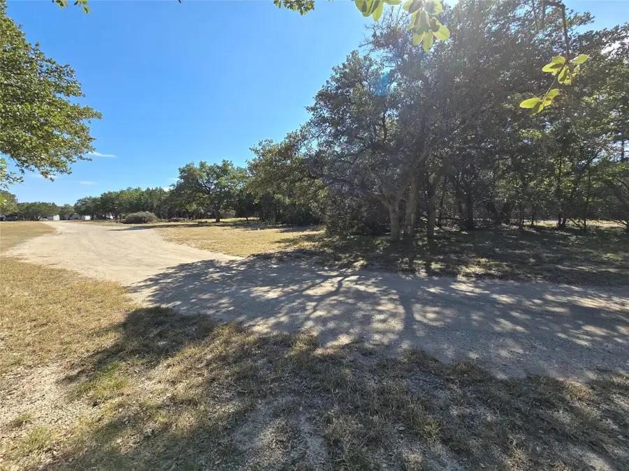 351 Live Oak Trl, Liberty Hill, TX 78642 - #3