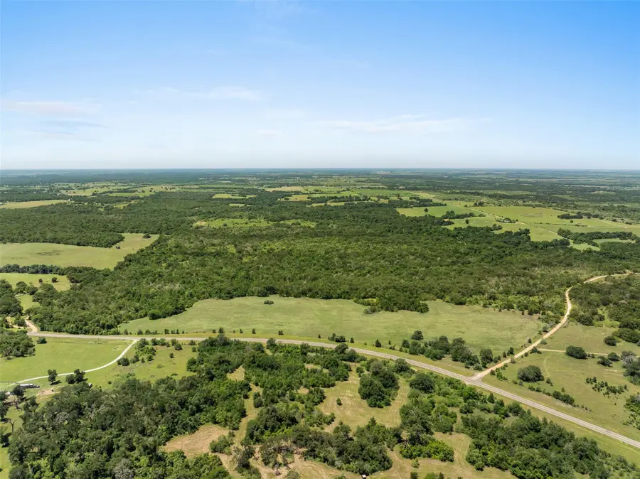Lot 2 TBD Cr 270, Cameron, TX 76520 - #2