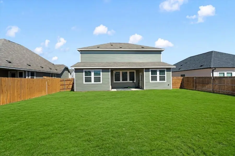 17717 Zinfandel Dr, Pflugerville, TX 78660 - #2