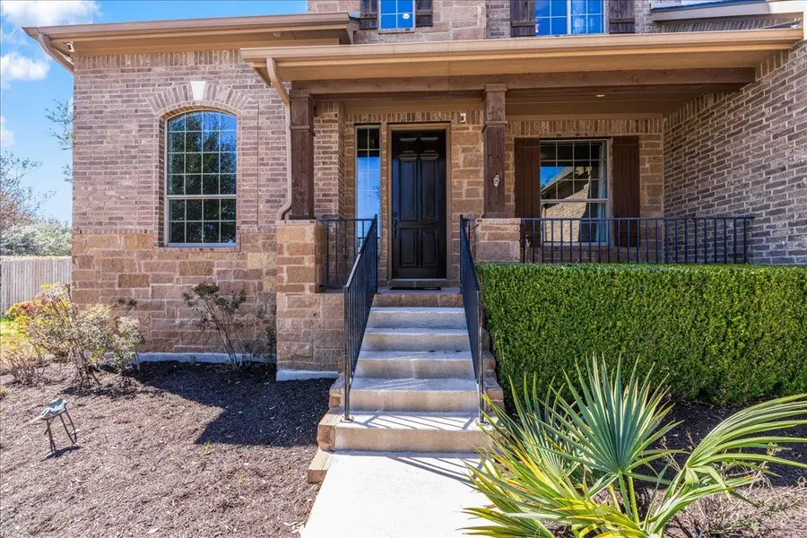 12101 Labrador Bay Ct, Austin, TX 78732 - #2