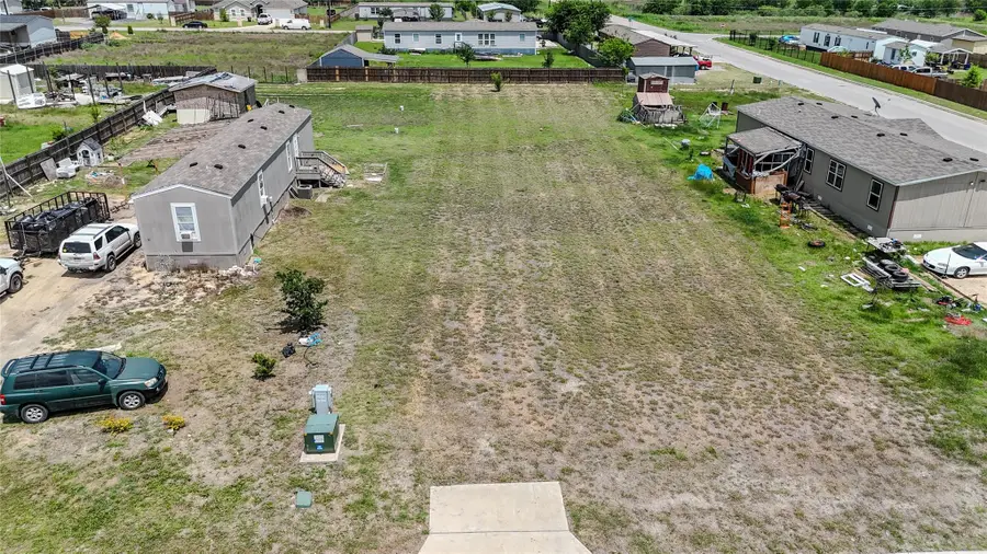 1120 Rustler Pass, Kyle, TX 78640 - #3