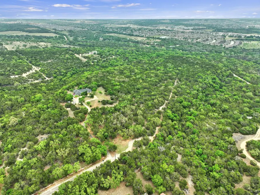 1920 Oak Grove Rd, Leander, TX 78641 - #2