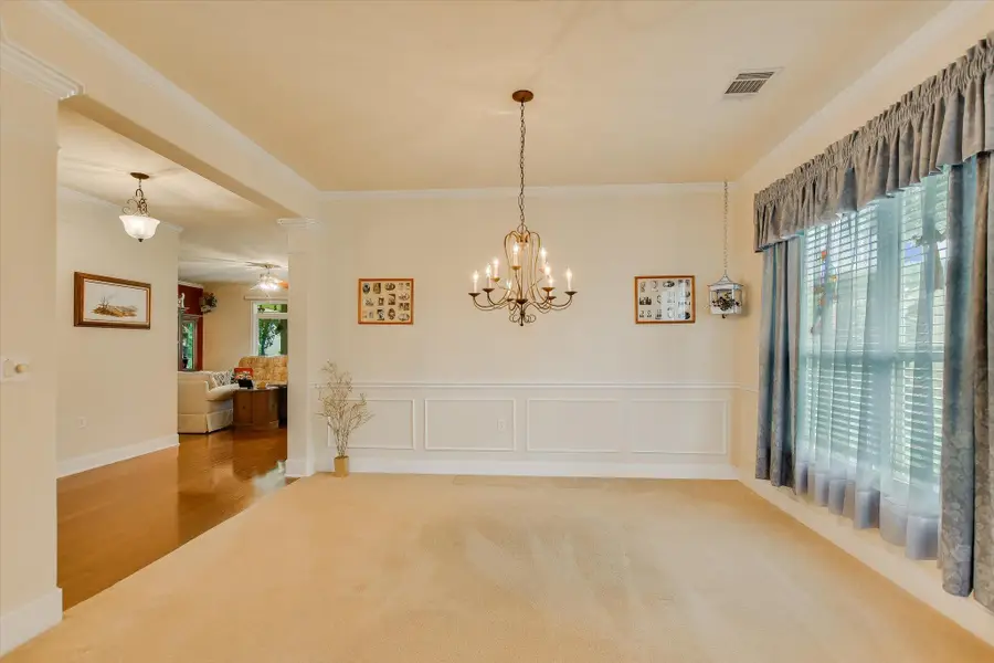 116 Travis Dr, Georgetown, TX 78633 - Image #3