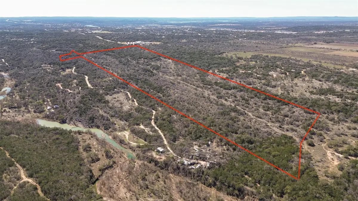 1011 Adventure Trail Trl, Marble Falls, TX 78654 - #1