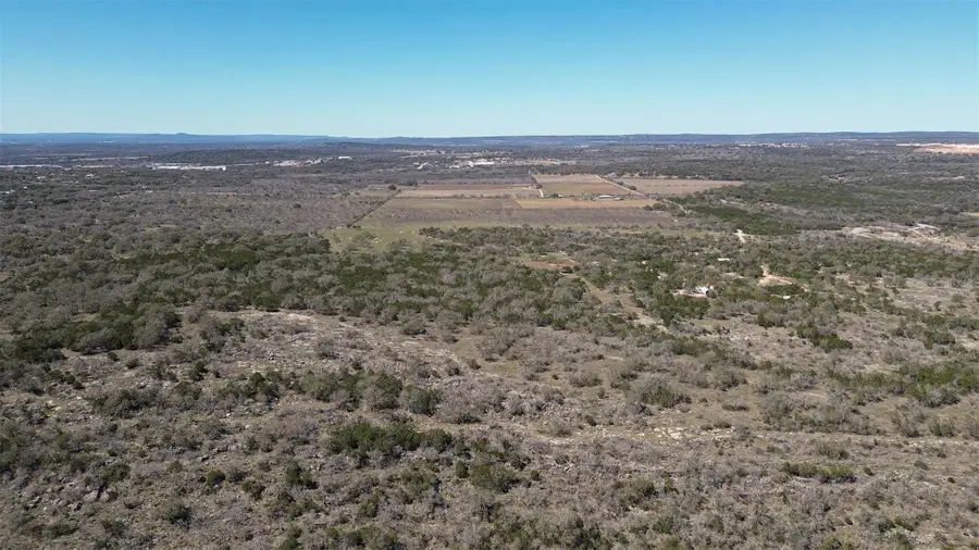 1011 Adventure Trail Trl, Marble Falls, TX 78654 - #3