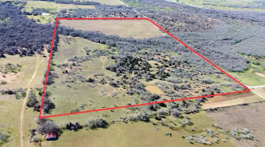 TBD Tumbleweed Trl, Dale, TX 78616 - Image #3